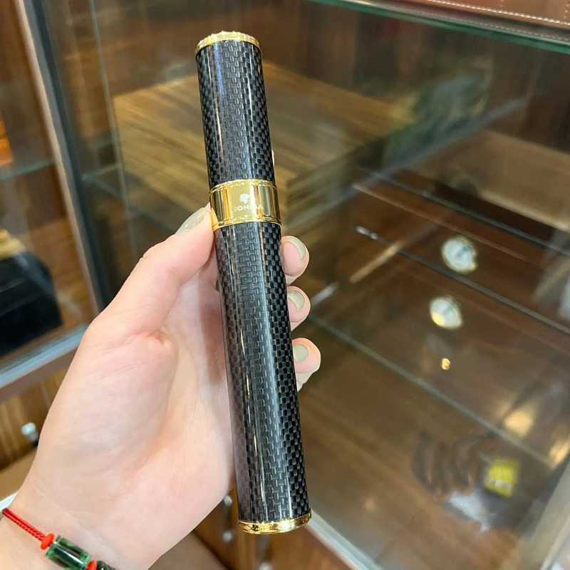 Ống đựng xì gà Cohiba HB-020