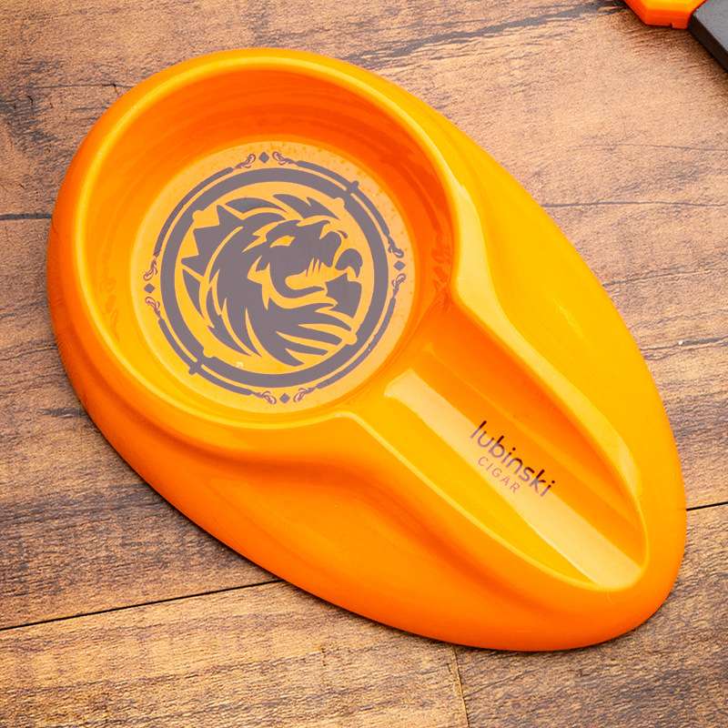 Set phụ kiện 3 món Lubinski YJA-80028