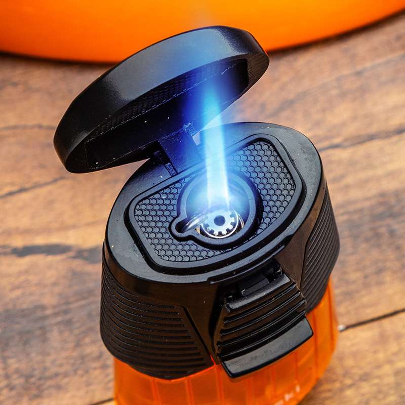 Set phụ kiện 3 món Lubinski YJA-80028