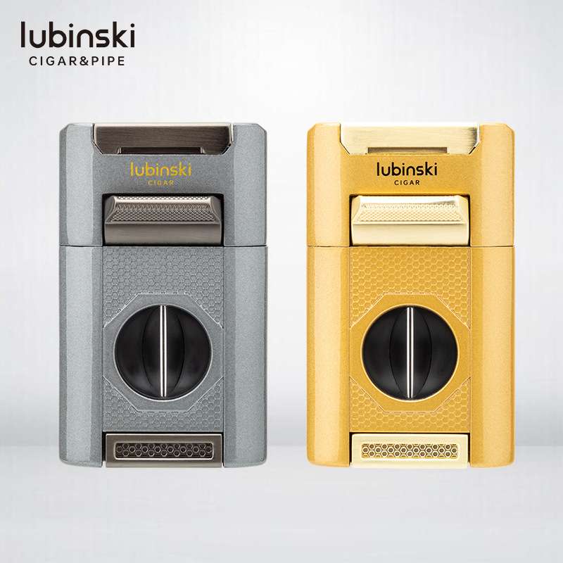 Khò 4 tia đa chức năng Lubinski YJA 10063